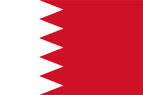 bahrain-flag