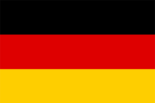 germany-flag