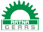 RATNA GEARS PVT.LTD.