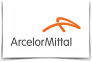 arcelor-mittal