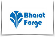 bharat-forge