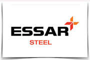 essar-steel