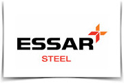 essar