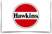 hawkins