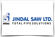 jindal-saw-ltd