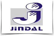 jindal