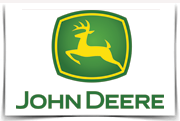 john-deere-pune