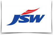 jsw