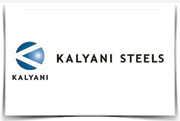 kalyani-steels-ltd