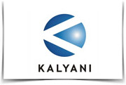 kalyani