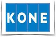 kone