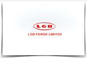 lgb-forgings