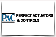 perfect-actuators