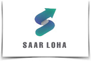 saar-loha