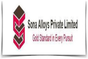 sona-alloys