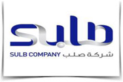 sulb