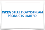 Tata-Steel