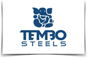 tembo-steels