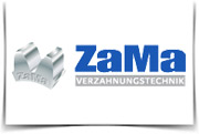 zama