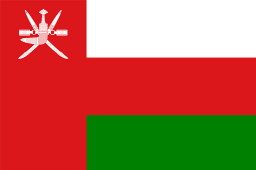 oman-flag