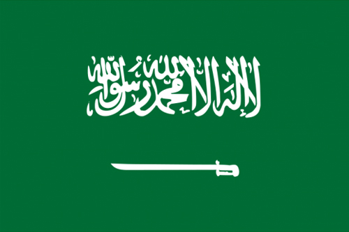 saudi-arabia-flag