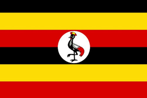 uganda-flag